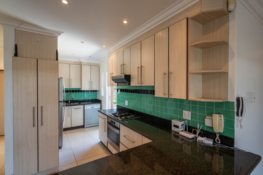 3 Bedroom Property for Sale in West Bank Eastern Cape